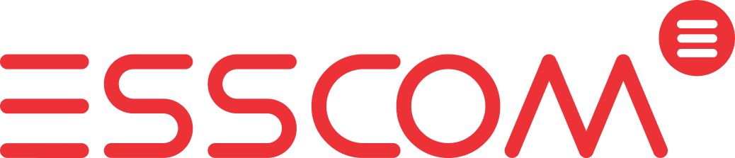ESSCOM - Enterprise Software Solutions & Communications 