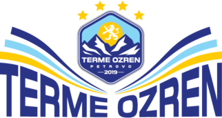 Terme Ozren