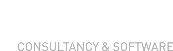 Antecna