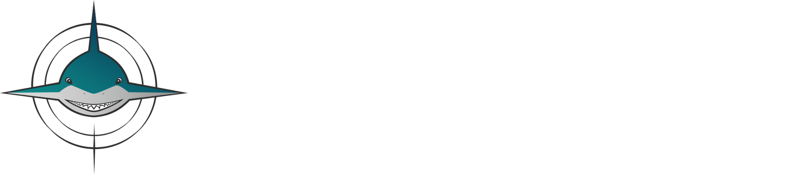logo-022 1