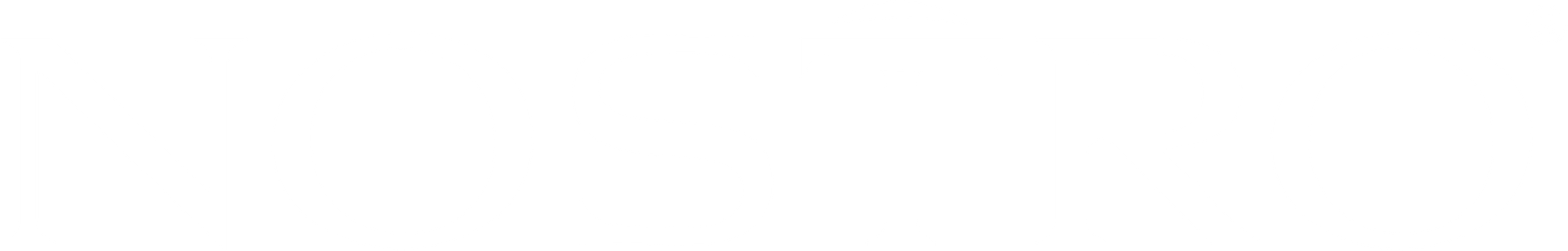 logo-white