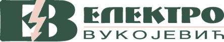 Elektro Vukojevic