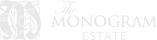 monogram
