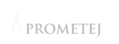 prometej-1