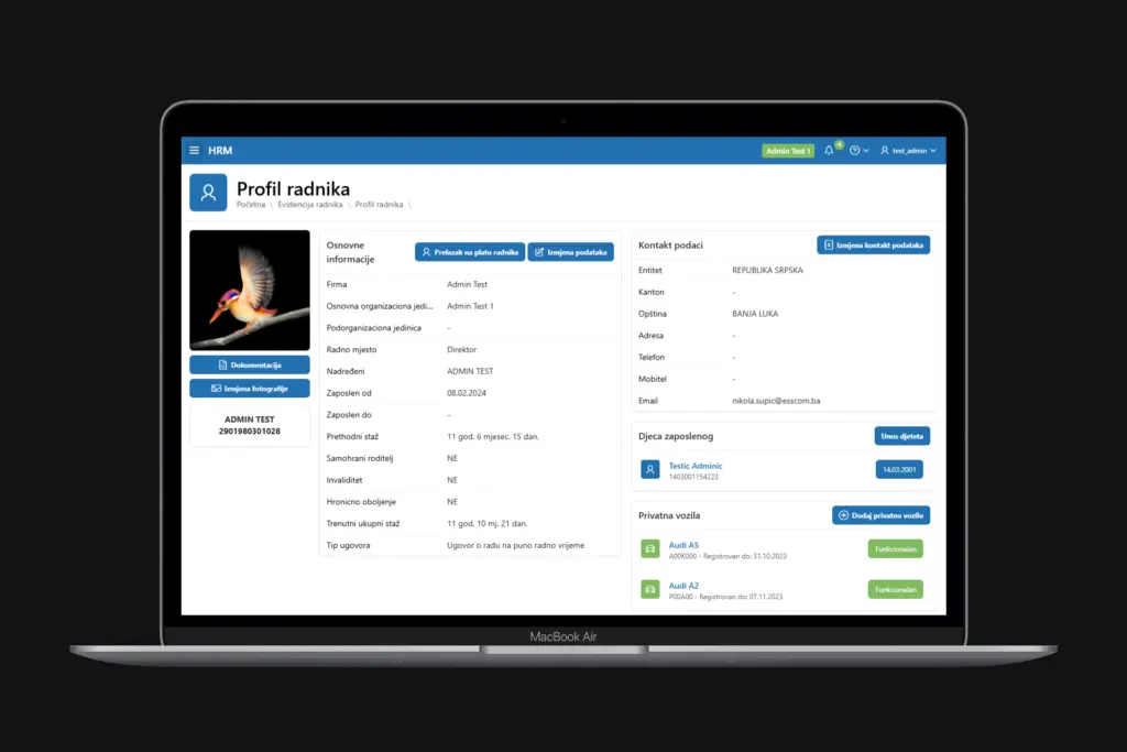 erp_software