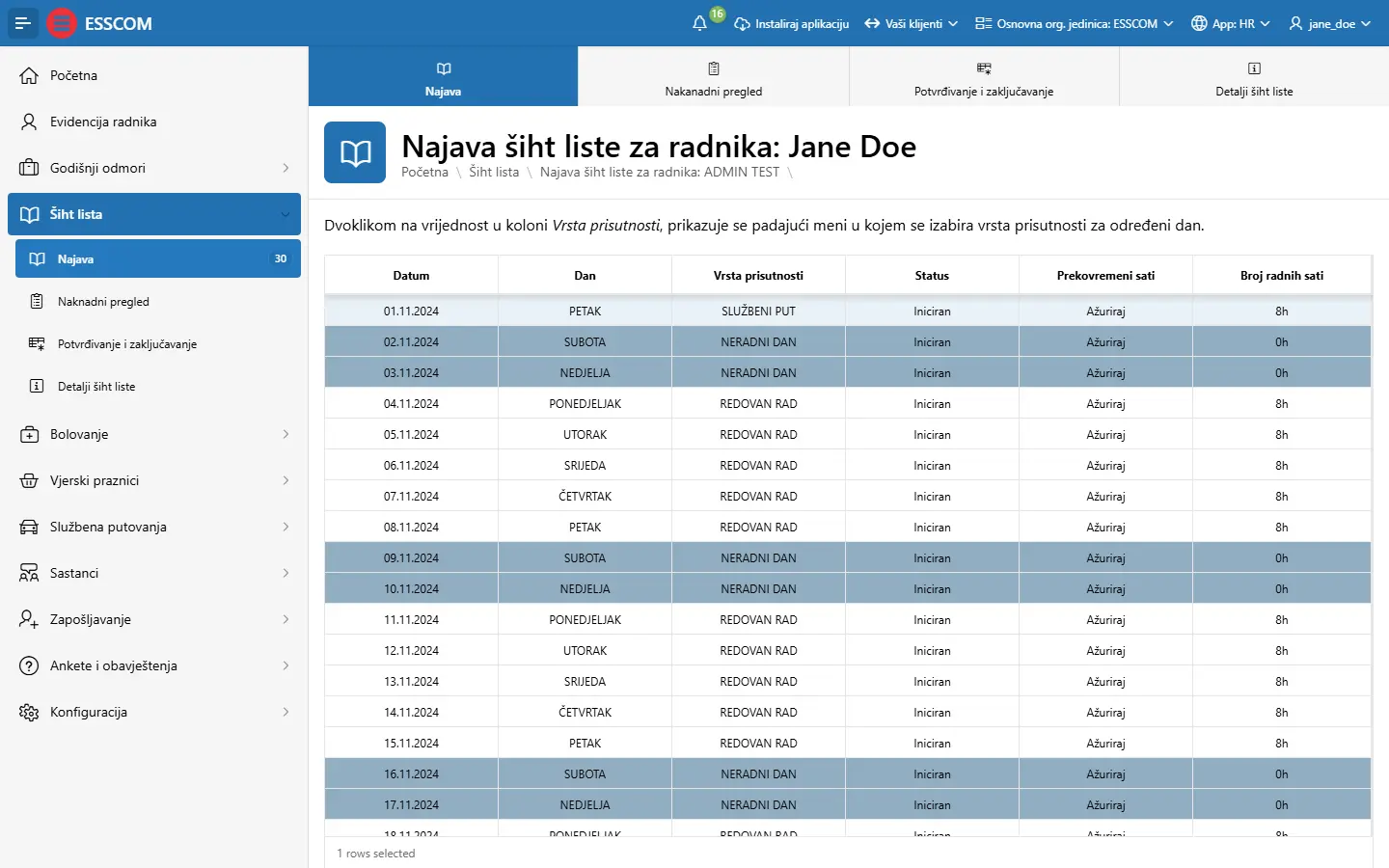 g4067033f25ae2b-esscomdb.adb_.eu-frankfurt-1.oraclecloudapps.com_ords_r_hrm_dev_hr_A1iht-lista-najava_clearRP119session1159451498050501
