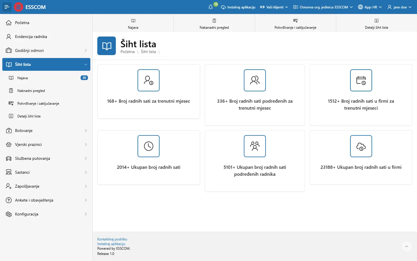 g4067033f25ae2b-esscomdb.adb_.eu-frankfurt-1.oraclecloudapps.com_ords_r_hrm_dev_hr_A1iht-lista_session1159451498050501