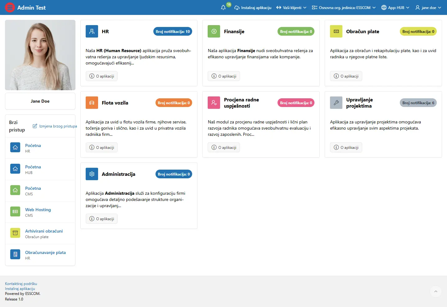 g4067033f25ae2b-esscomdb.adb_.eu-frankfurt-1.oraclecloudapps.com_ords_r_hrm_dev_hub_hub1
